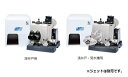 川本ポンプ JF2-750S2 浅井戸・深井戸用 カワエースジェット JF2形 750W 単相200 50/60Hz 本体のみ ※ジェット部品別売 (JF750...