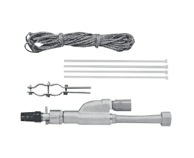 荏原製作所　HPJ75-30-L　HPJD型用 深井戸専用ジェット(レバー付) 適応機種：750W [♪■]