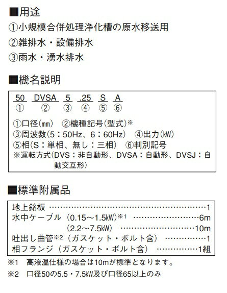 INAX/LIXIL 小型電気温水器 セット品番【EHPS-CB12ECS4】ゆプラス 適温出湯オートウィークリータイマータイプ タンク容量12L 電源単相200V〔HE〕