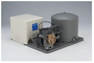 ●三菱 換気扇【BFS-1000TU2】空調用送風機 ストレートシロッコファン 天吊埋込タイプ 消音形 3相200V (旧品番 BFS-1000TU)〔IE.I〕