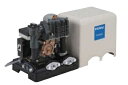 テラル PT-80DCA 直流電源式給水ポンプDC12/24V駆動ポンプ(PT-80DCA形) (50Hz・60Hz共用)