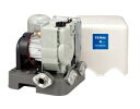 テラル PG-402ADC (旧ナショナル) 浅井戸用インバーターポンプ 単相100V・400W