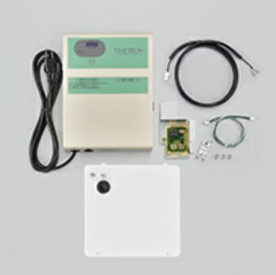 リンナイ DCT-54 業務用ガス衣類乾燥機 乾太くん 部材 コインタイマーセット