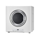 リンナイ RDT-54SU(A)-SV ガス衣類乾燥機 乾太くん スタンダードタイプ ネジ接続タイプ 乾燥容量5.0kg 受注生産品 ♪§|詳細画像