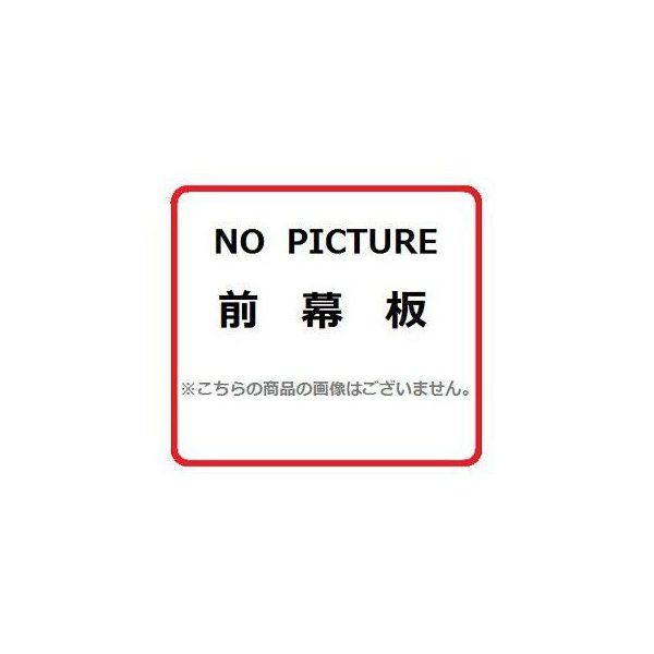 󥸥ա ʥMP-SLD-3860 SI饤 С᥿å ⤵37.563cm 60cm []