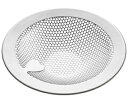 浴室 三栄水栓 PH6250F-2A-L ユニットバス用ヘアーキャッチャー バスルーム用