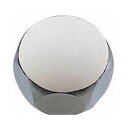 三栄水栓 B41A-24-13 配管用品 プラグ キャップ ナット
