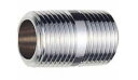 三栄水栓 JT70-13 配管用品 ニップル(クロム)