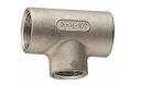 三栄水栓 JTS770B-1-20X13X20 配管用品 ステンレス異径チーズ