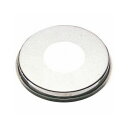 水栓金具 三栄水栓 R50-20X3 給水座金 座金・プレート