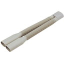 水栓金具 三栄水栓 R5430-15A さや管ジョイントカバーセット 一口循環接続