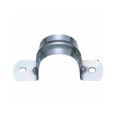 水栓金具 三栄水栓 R60-16 サドルバンド