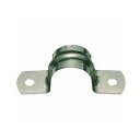水栓金具 三栄水栓 R61-5S-25 ステンレスサドルバンド