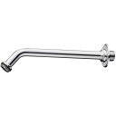 水栓金具 三栄水栓 S100-63X シャワーアーム