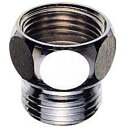 配管用品 三栄水栓 T133-13 巻ベンリーカンメスアダ フレキチューブ・ベンリーカン