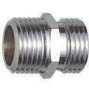 配管用品 三栄水栓 T20-13 ベンリーカンニップル ツギテ・ソケット・エルボ