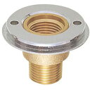 配管用品 三栄水栓 T2221-13 ユニット取出し金具