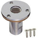 配管用品 三栄水栓 T2226-13 ユニット取出し金具