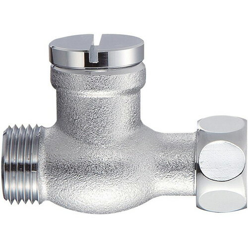 配管用品 三栄水栓　T890-13　ストレーナ接手 ツギテ・ソケット・エルボ