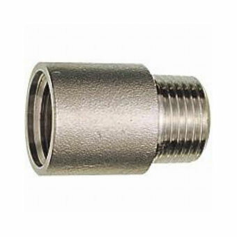 ۴ ɿTS22-20X15ƥ쥹