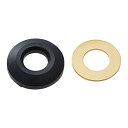 水栓金具 三栄水栓 JP42A-15S-13 水栓部品 水栓上部パッキン