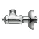水栓金具 三栄水栓 JV22AD-X2A-13 D式止水栓本体 ストレート形止水栓・バルブ