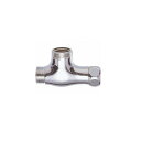 三栄水栓 PB19-13 水栓部品 分岐用品 分岐金具 トイレ用