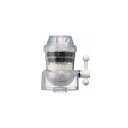 三栄水栓 PM7251 水栓部品 切替シャワ・水こし・定量止水 クリーンウォーター キッチン用