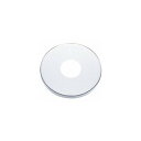 水栓金具 三栄水栓 R501-13X10X80 幅広給水座金 座金・プレート