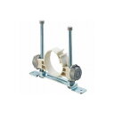水栓部材 三栄水栓 R662-75-200 排水用品 排水管支持金具