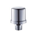水栓金具 三栄水栓 U7311-2-13 配管用品 水撃低減器 減圧弁 水撃低減器