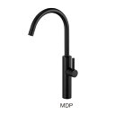 水栓金具 三栄水栓 Y5475H-MDP-13 立水栓 洗面所用 節水水栓