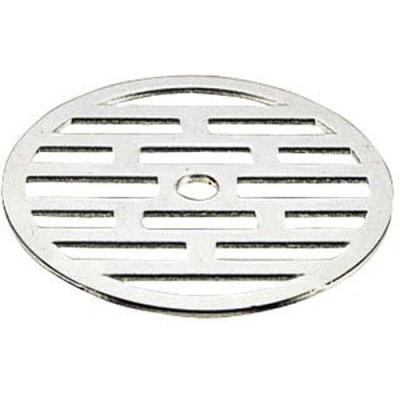 三栄水栓 排水用皿 【H40F-37】 POS