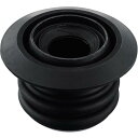 三栄水栓 クリーンパッキン 洗面所用 【H70A-90-32X40U】