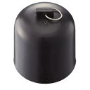 ワントラップワン 三栄水栓 JH532-87-50 POS