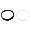 アジャストパッキン 三栄水栓 PP40-41S-32 排水 洗面所用