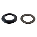 パッキン 三栄水栓 PP42-14S-32 排水栓取付 洗面所用