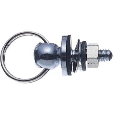 三栄水栓 バス用ヒートン バスルーム用 【U20-392】 三栄水栓 バス用ヒートン バスルーム用 【U20-392】