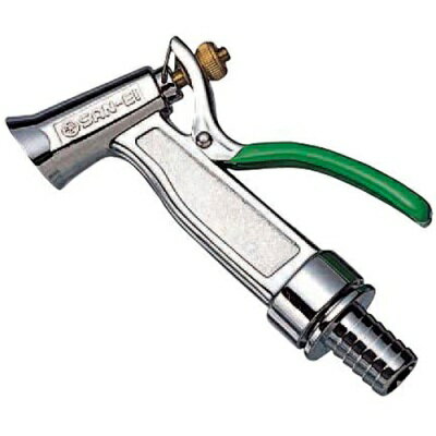 三栄水栓 レバーノズル 【PN51】