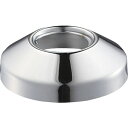 三栄水栓 偏心管用送り座金【R531-13X65X10】