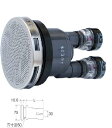 浴室部材 三栄水栓 T412-121-10A 一口循環接続金具 バスルーム用