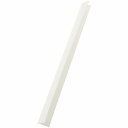 水栓金具 三栄水栓 PP60-640 洗濯機パン用すきまパッキン 洗濯機用