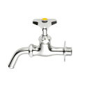 水栓金具 三栄水栓 Y120WK-13 万能ホーム水栓(凍結防止付) 寒冷地用