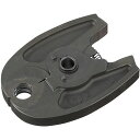 水栓金具 三栄水栓 R8350F-10A 電動カシメ工具用ヘッド