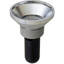 水栓金具 三栄水栓 H514-100 排水用品 防虫排水トラップ