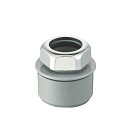 水栓金具 三栄水栓 H70-200-32A 排水用品 クリーンアダプター 洗面所用