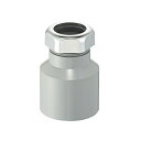 水栓金具 三栄水栓 H70-210-32A 排水用品 クリーンアダプター 洗面所用