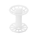 水栓金具 三栄水栓 PH3940-1 排水用品 洗面器洗髪ゴミ受 洗面所用