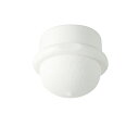 水栓金具 三栄水栓 PM2020-L-W 水栓部品 トップフィルターフリー キッチン用