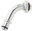 ガーデニング 三栄水栓 PY126-64X-16 散水用ホームパイプ